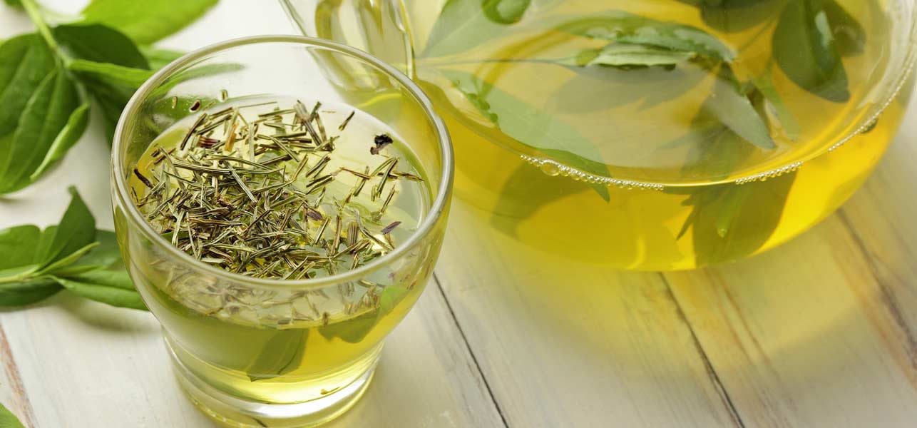 22-benefits-of-green-tea-that-you-should-definitely-know.jpg