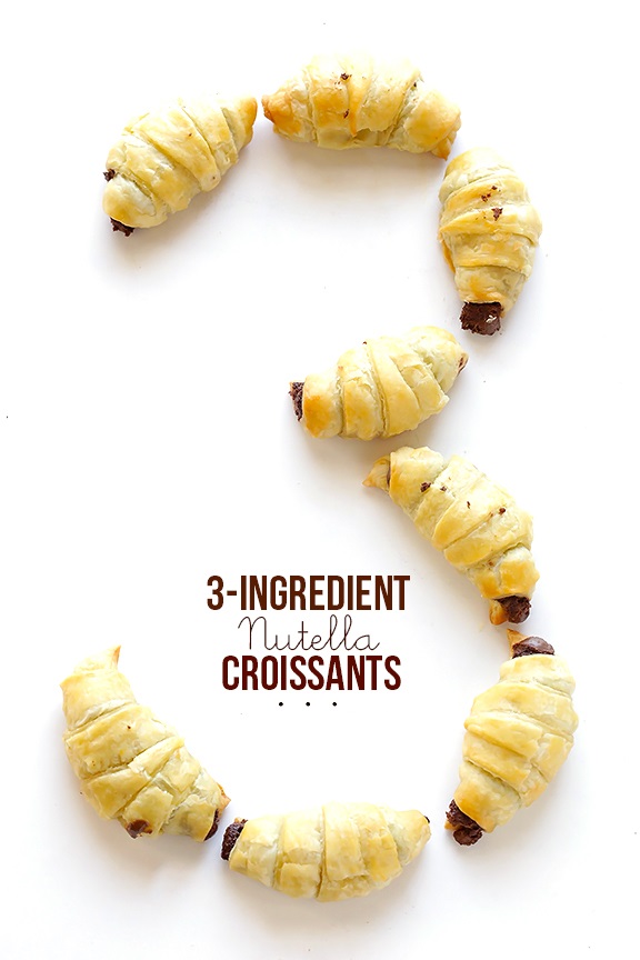 3-ingredient-nutella-croissants-3.jpg