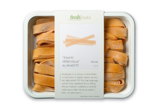 3_-fresh-pasta-company.jpg