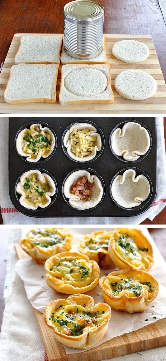 3_-quiche-toast-cups-looks-so-fun-to-make-30-super-fun-breakfast-ideas-worth-waking-up-for-.jpg