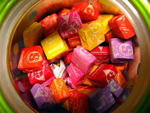 7-worst-halloween-candies-on-the-market-02-sl.jpg