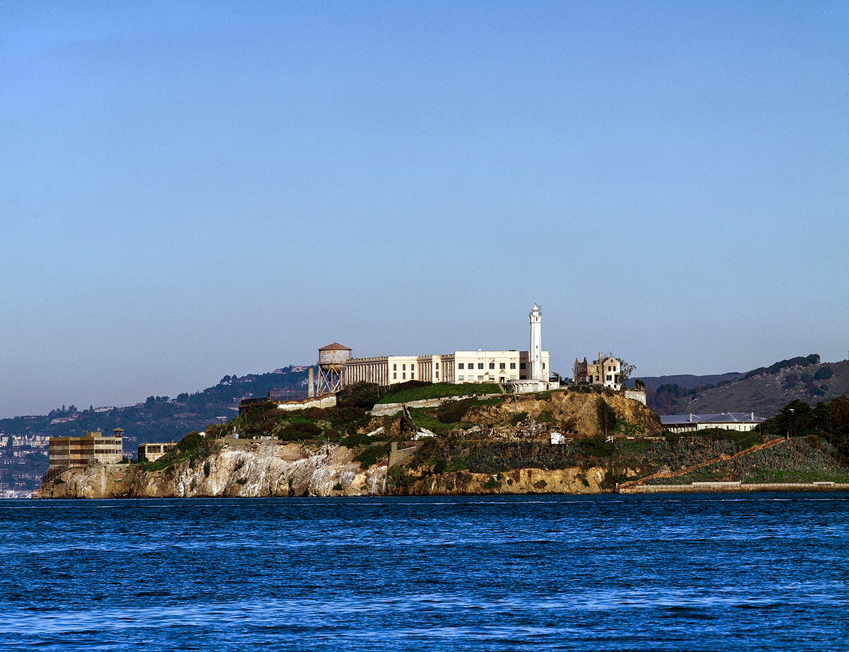 alcatraz_island.jpg