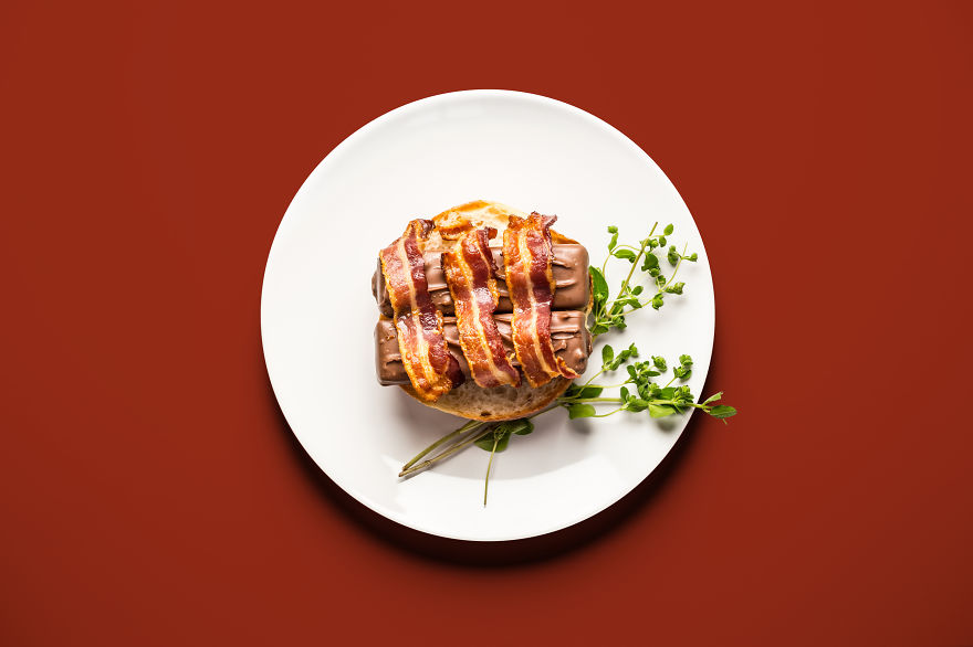 bacon-mars-burger_880_1.jpg