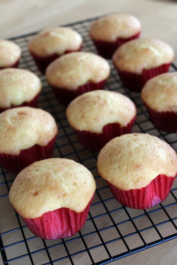 baked-apple-cupcakes.jpg