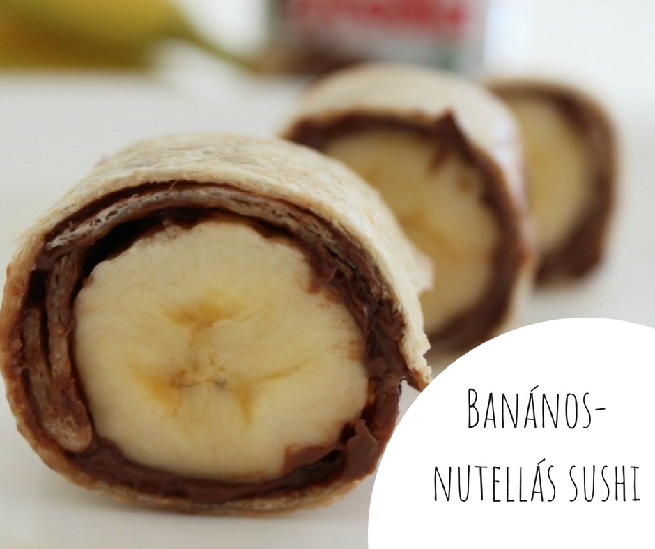 bananos-nutellas_sushi.jpg