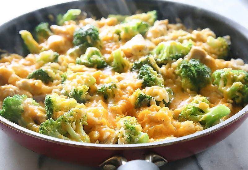 broccoli-cheese-rice-one-pot-a.jpg