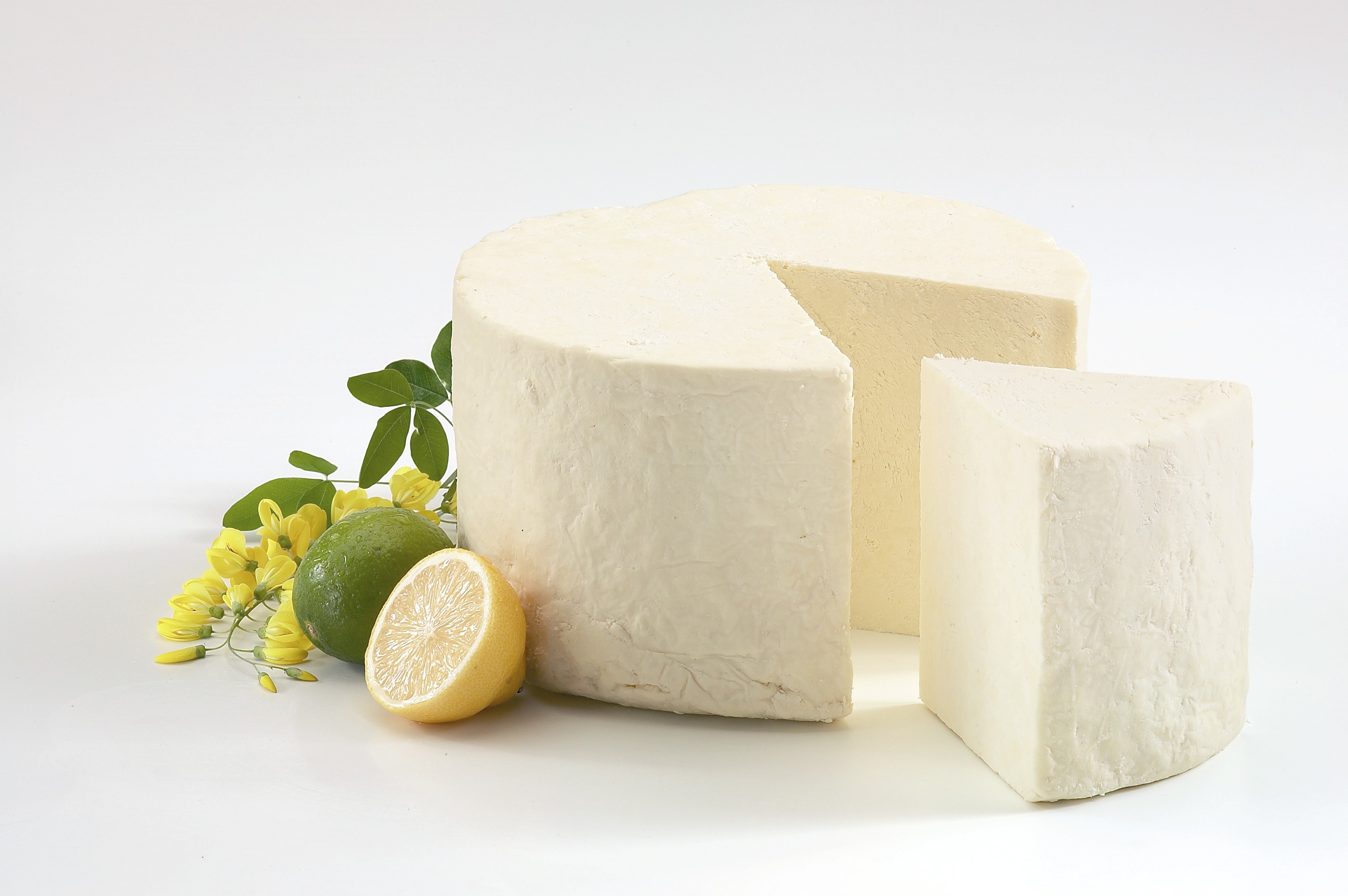 cheese-white.jpg