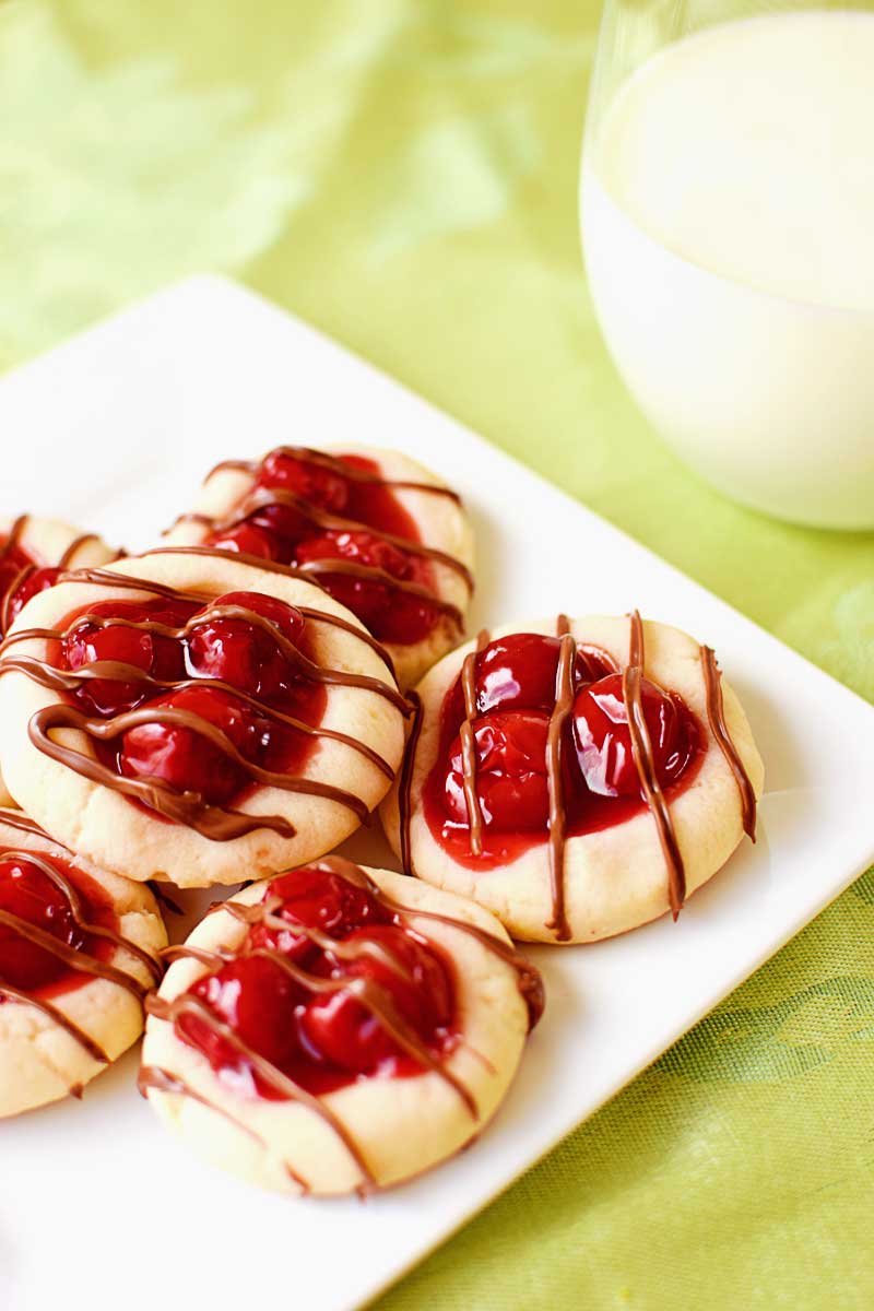 cherry-pie-cookies-2.jpg