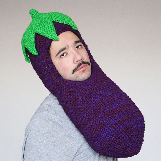 crochet-food-hats-by-phil-ferguson-chiliphilly-14.jpg