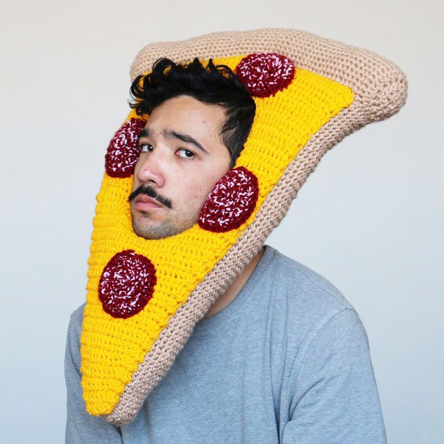 crochet-food-hats-by-phil-ferguson-chiliphilly-7.jpg
