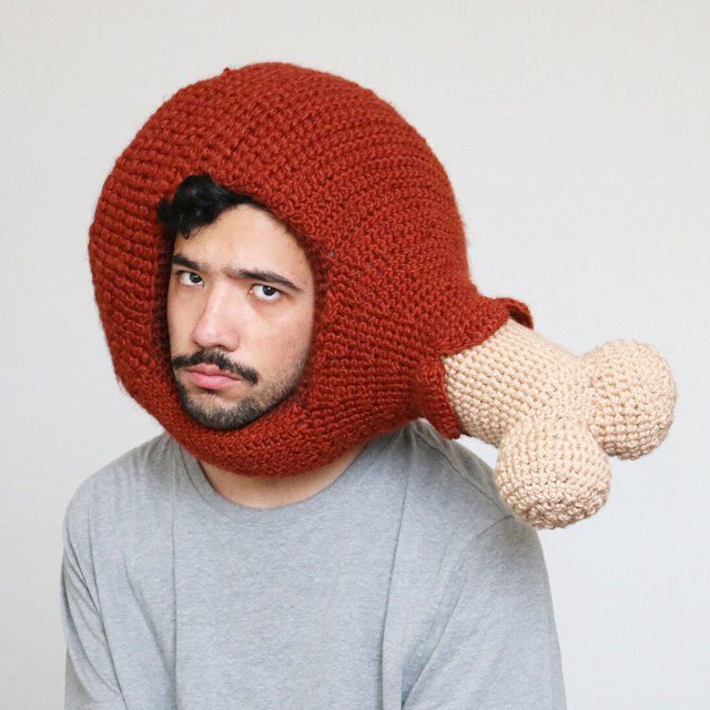 crochet-food-hats-by-phil-ferguson-chiliphilly-8.jpg