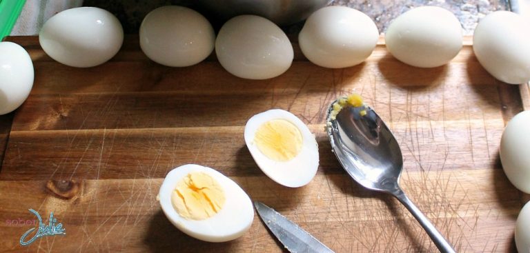 easy-to-peel-hard-boiled-eggs-open-768x367.jpg
