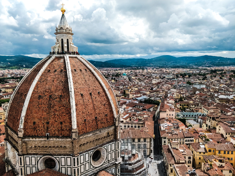florence_cathedral.jpg