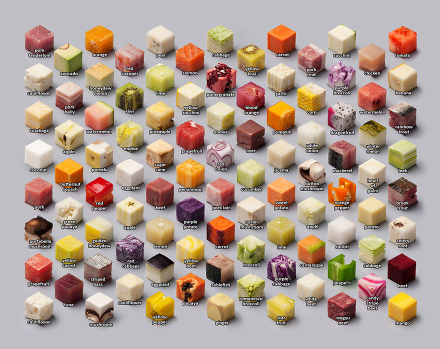 food-cubes-raw-lernert-sander-volkskrant-9.jpg