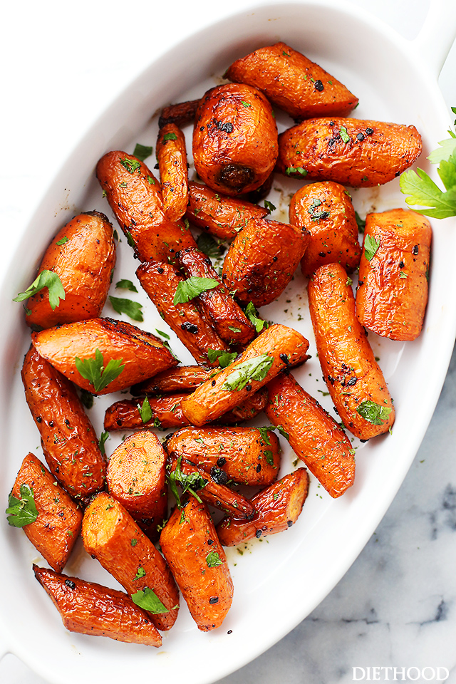 garlic-butter-carrots.jpg