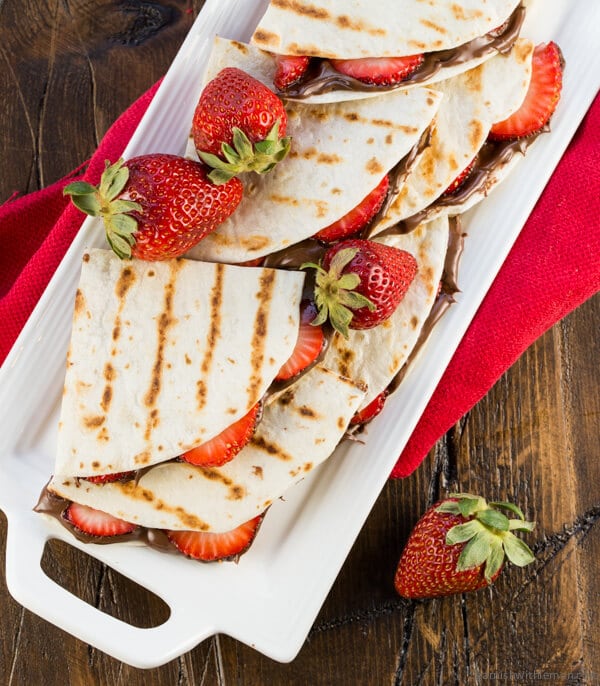 grilled-strawberry-and-nutella-quesadillas-1-of-2_1.jpg