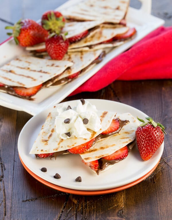 grilled-strawberry-and-nutella-quesadillas-2-of-2_1.jpg