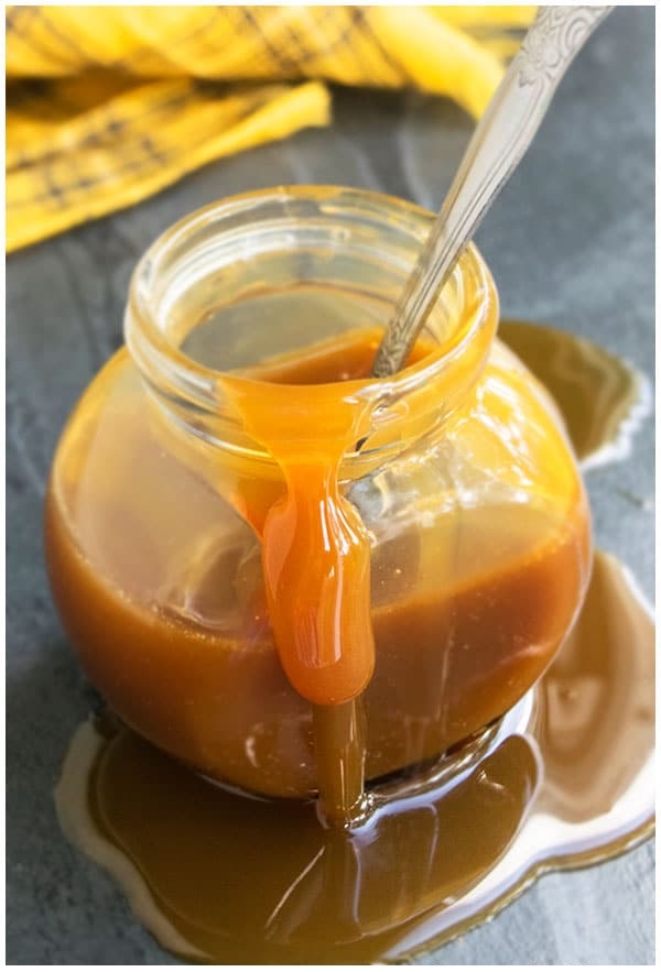 homemade-caramel-sauce-recipe-no-thermometer.jpg