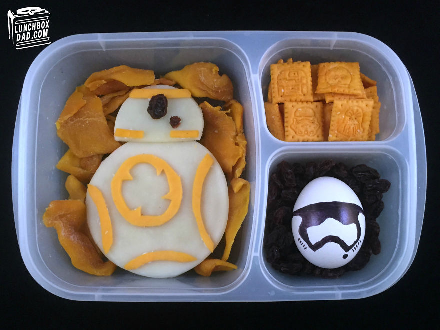 i-make-my-kids-star-wars-lunches-to-take-to-school-6_880.jpg