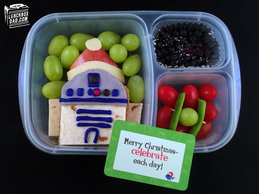 i-make-my-kids-star-wars-lunches-to-take-to-school_880.jpg