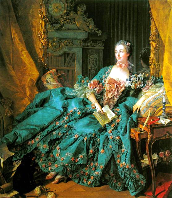 madame_de_pomp_francois_boucher_1756.jpg