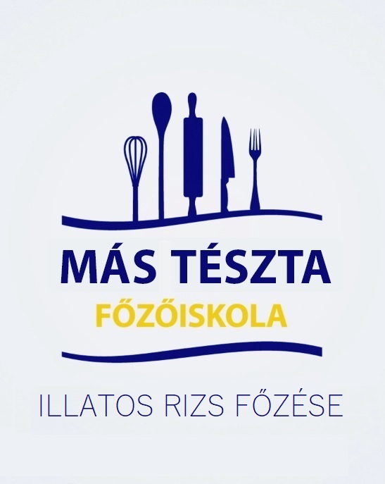 masteszta_fozoiskola_4.jpg