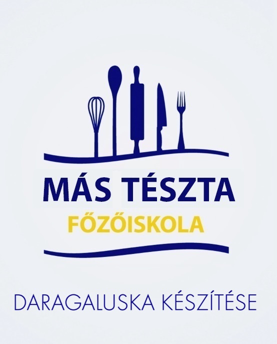 masteszta_fozoiskola_6.jpg