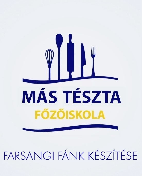 masteszta_fozoiskola_7.jpg