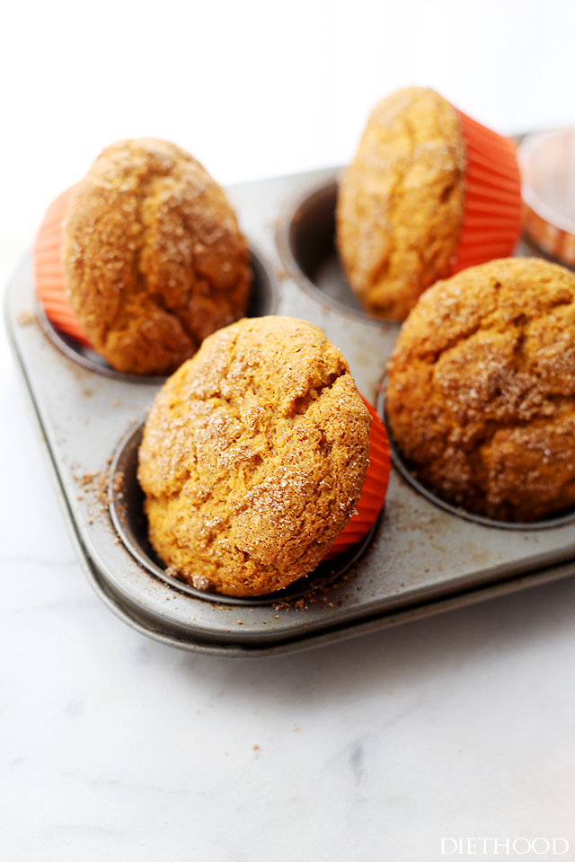muffins-of-pumpkin.jpg