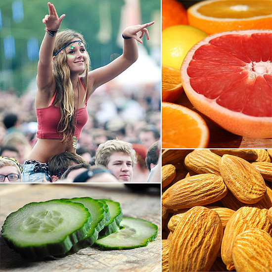 music-festival-healthy-snack-ideas.jpg