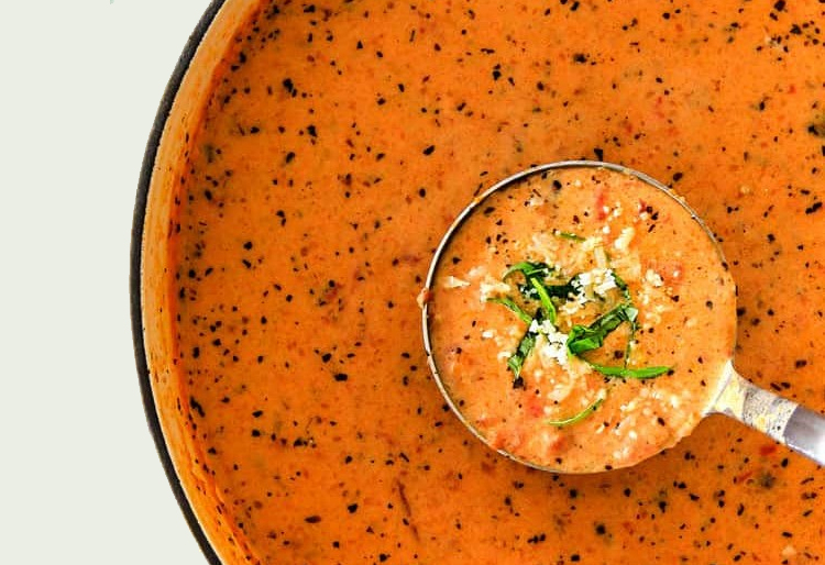parmesan-tomaten-basilikum-suppe.jpg