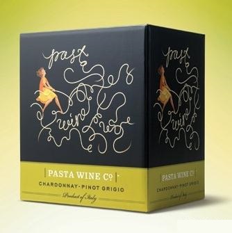 pasta_wine_02.jpg