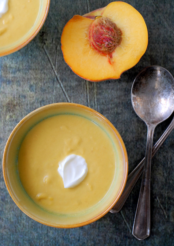 peach-lemongrass-soup-with-creme-fraiche-boulderlocavore_com-887_2.jpg