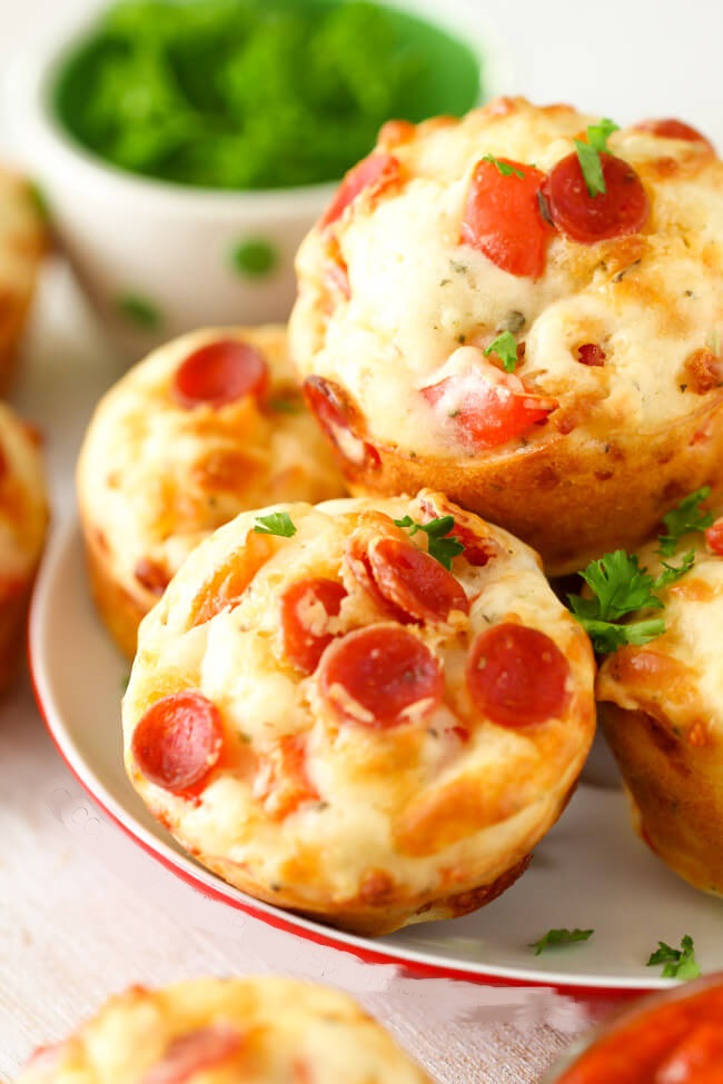 pepperoni-pizza-puffs-by-spendwithpennies_com-21_1.jpg