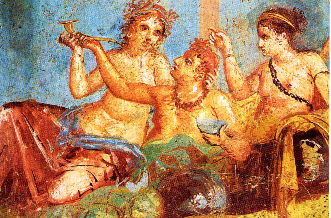 pompeii_casa_dei_casti_amanti_banquetss.jpg