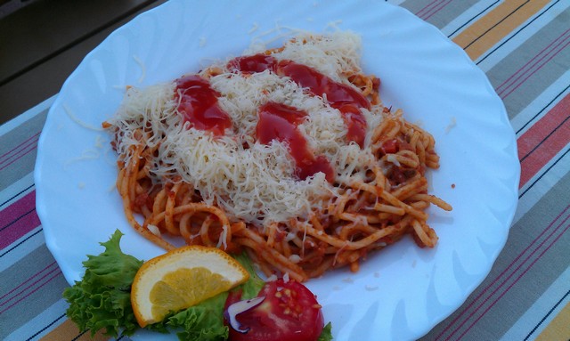 spagetti_1.jpg