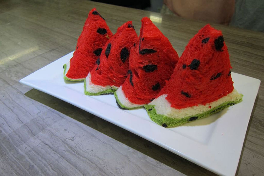 square-watermelon-bread-jimmys-bakery-taiwan-2.jpg