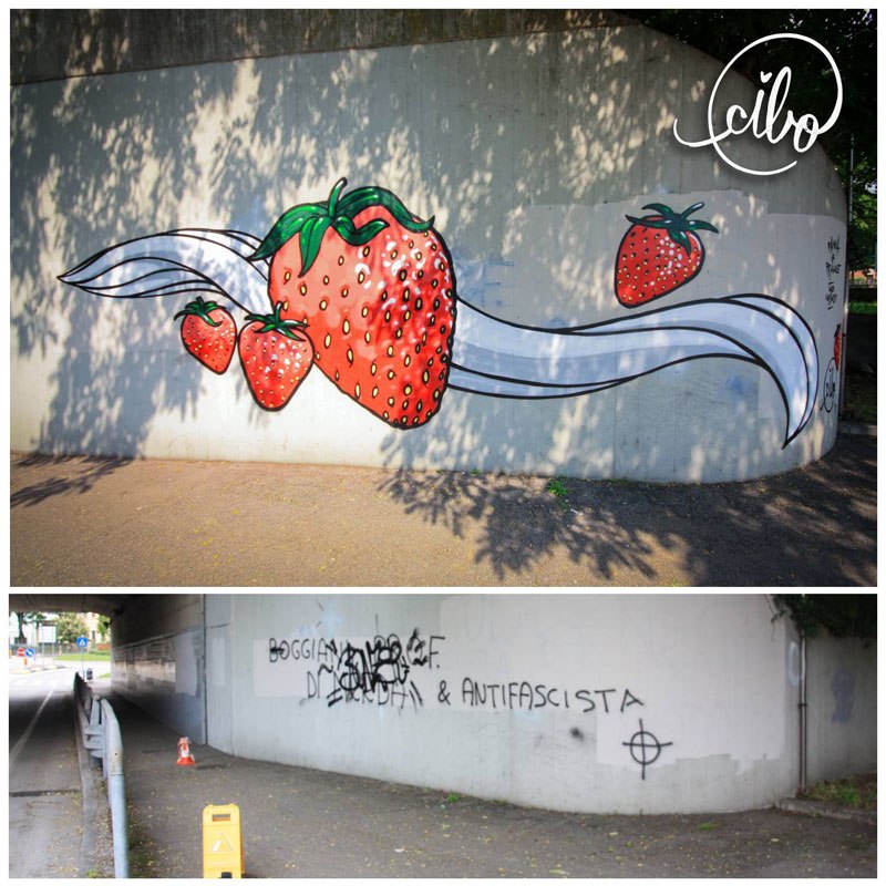 street-artist-cibo-is-fighting-nazis-with-giant-images-of-food-5.jpg