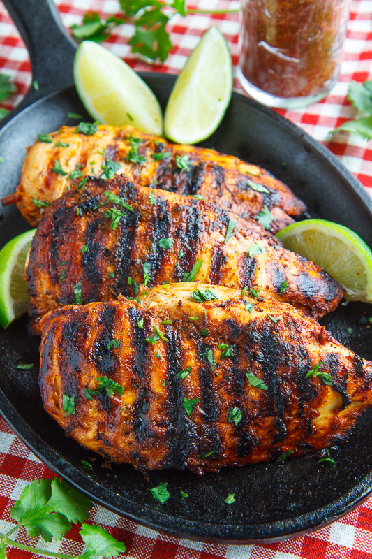 taco_lime_grilled_chicken_800_2622_1.jpg