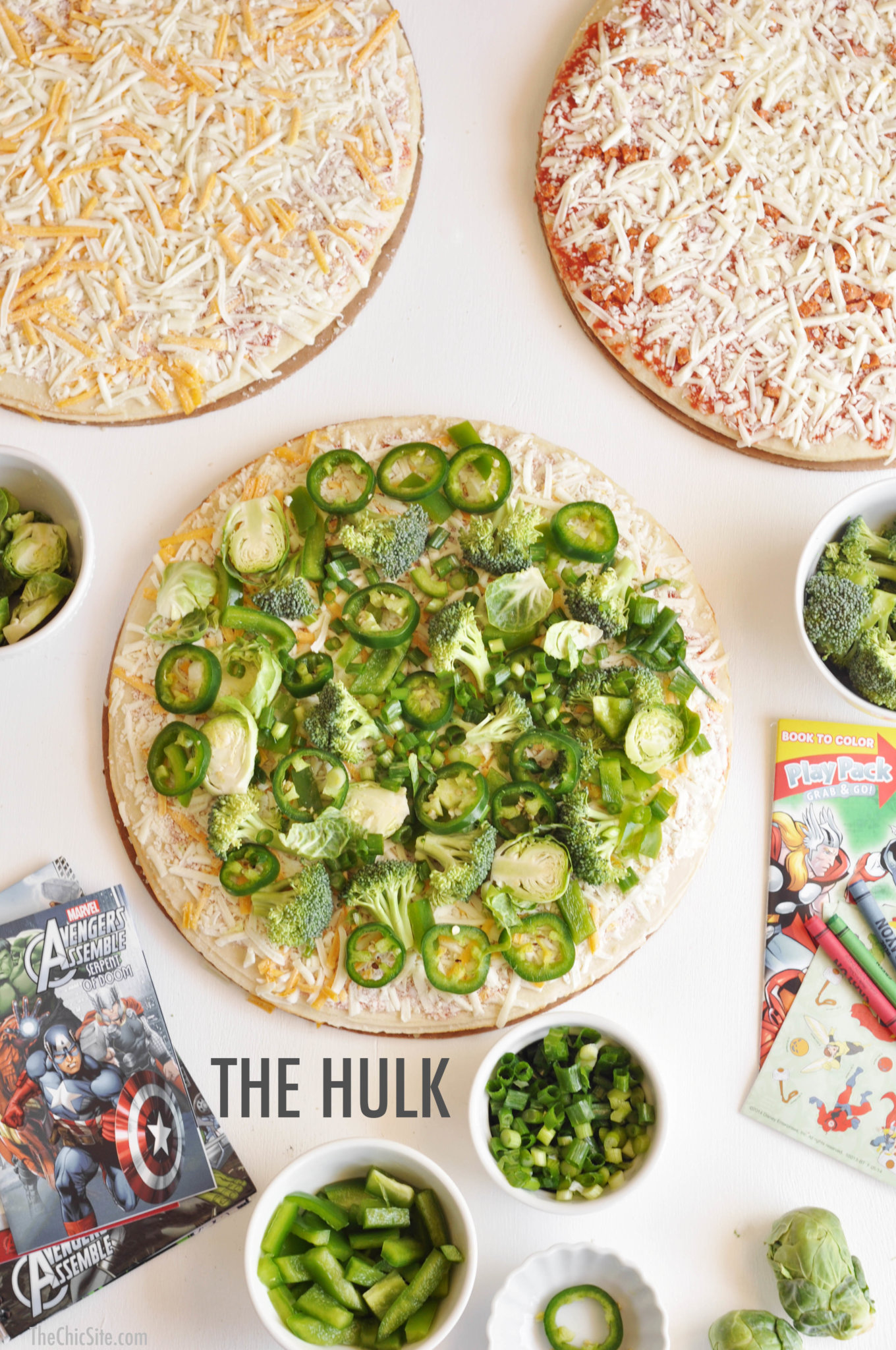 the-hulk-pizza.jpg