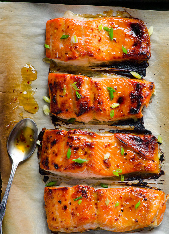 top-clean-eating-baked-thai-salmon-recipe_1.jpg