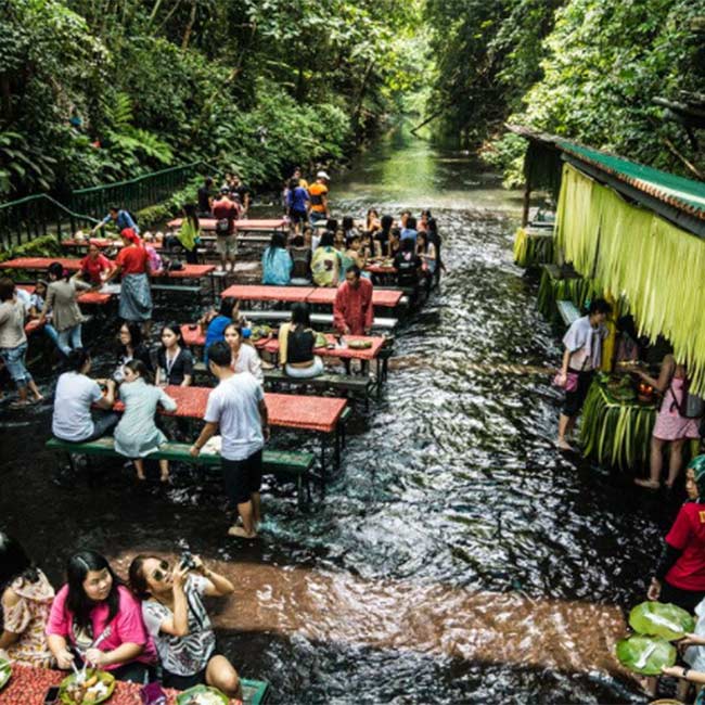 tourists-enjoying-at-labassin-waterfall-restaurant-in-philippines-201606-1465821448.jpg
